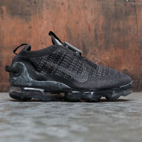 new nike air vapormax 2020.